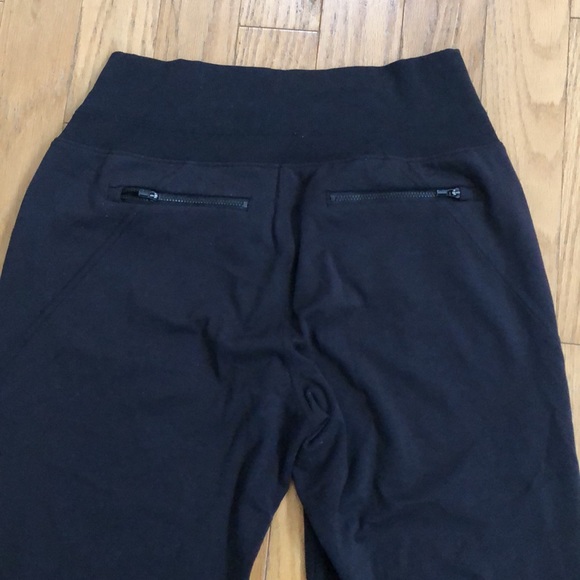 Athleta Venice Joggers - Black - medium - Picture 12 of 13